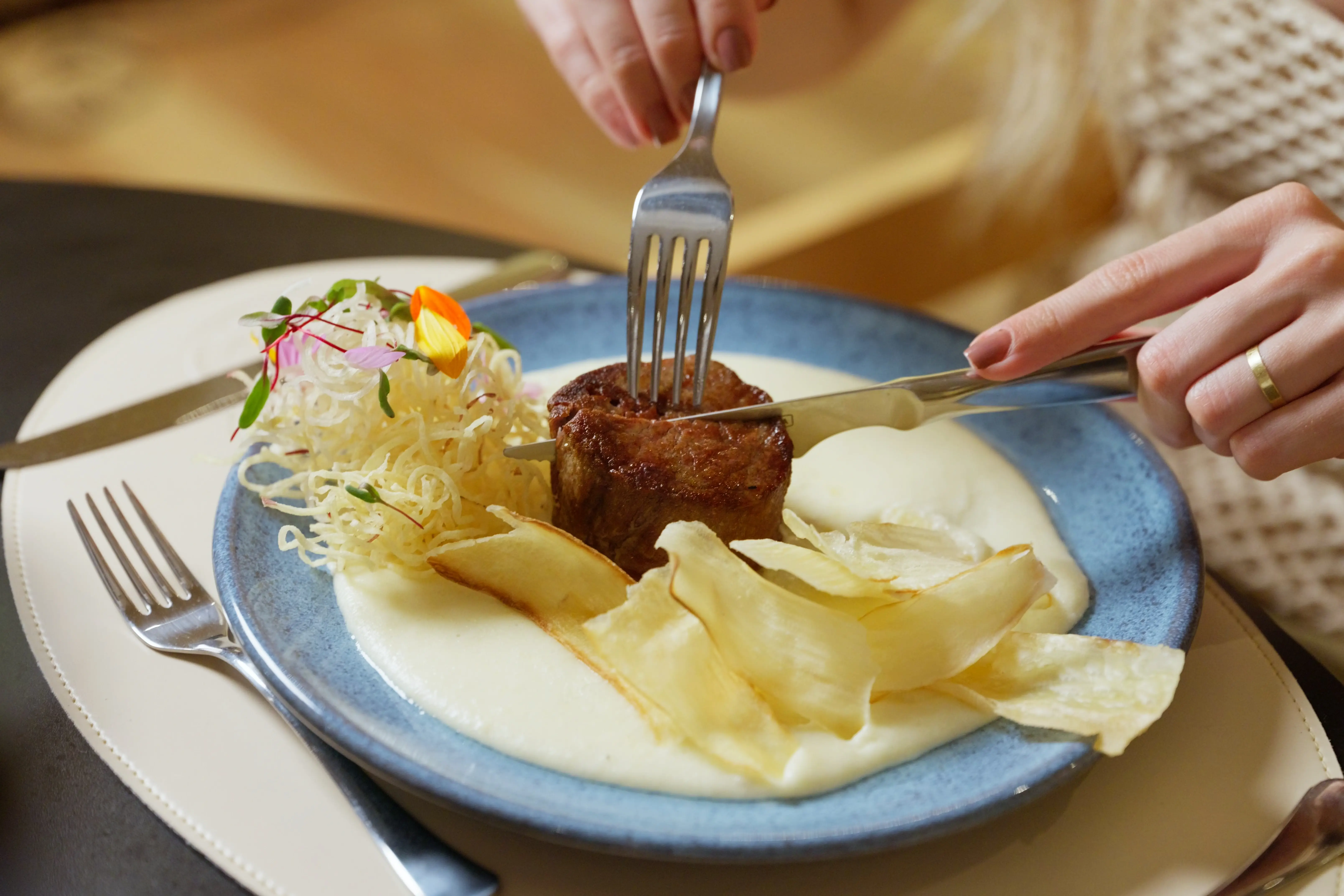 Gastronomia